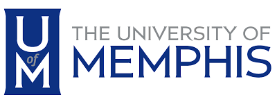 Visit University of Memphis (UofM)