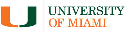 Visit University of Miami