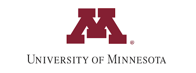 Visit University of Minnesota