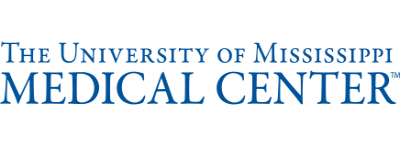 View the school University of Mississippi Medical Center (UMMC)