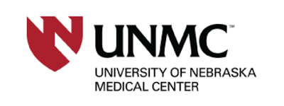Visit University of Nebraska Medical Center