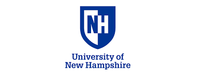 Visit University of New Hampshire (UNH)