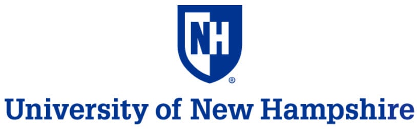 Visit University of New Hampshire