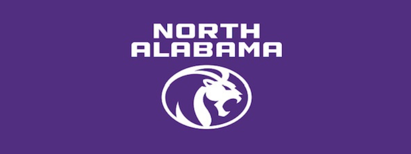 Visit University of North Alabama