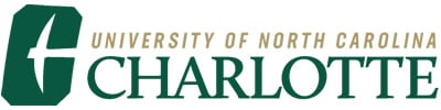 Visit University of North Carolina at Charlotte