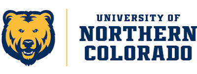 View the school University of Northern Colorado (UNC)