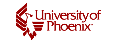 Visit University of Phoenix-Arizona