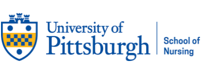 Visit University of Pittsburgh (PITT)