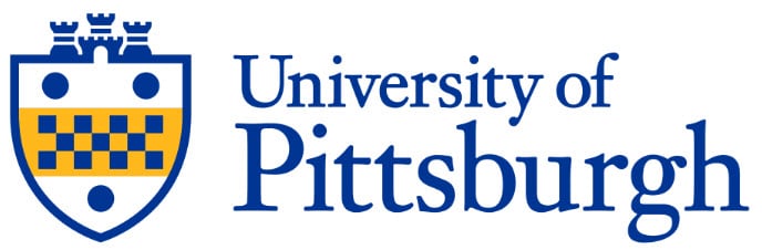 Visit University of Pittsburgh, Pittsburgh Campus