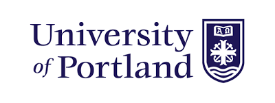 Visit University of Portland