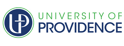 Visit University of Providence