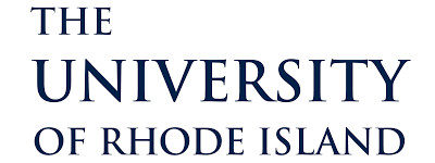 Visit University of Rhode Island