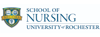 Visit University of Rochester (your) School of Nursing