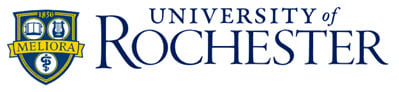 Visit University of Rochester