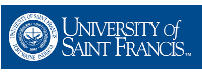 Visit University of Saint Francis (USF) Department of Nursing