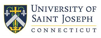 View the school University of Saint Joseph