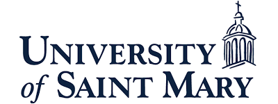 Visit University of Saint Mary