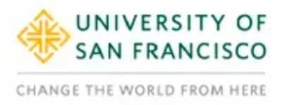 View the school University of San Francisco