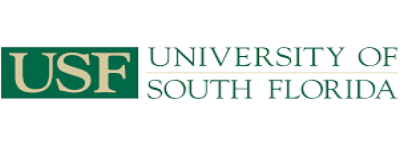 Visit University of South Florida (USF) College of Nursing