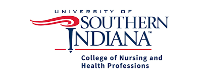 View the school University of Southern Indiana College of Nursing and Health Professions