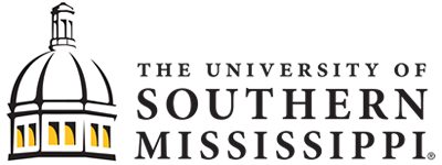 Visit The University of Southern Mississippi