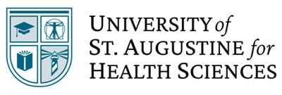 Visit University of St. Augustine for Health Sciences