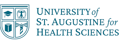 View the school University of St. Augustine for Health Sciences
