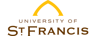 Visit University of St. Francis