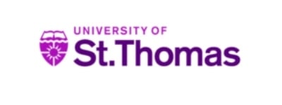View the school University of St. Thomas