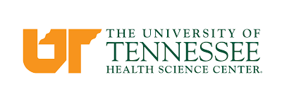 View the school University of Tennessee Health Science Center (UTHSCU)