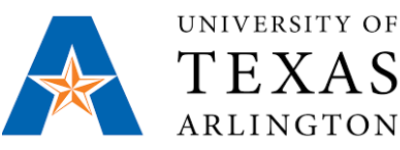 View the school University of Texas, Arlington (UTA)