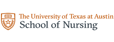 Visit University of Texas at Austin (UT Austin)