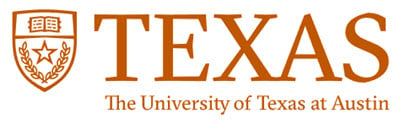 Visit The University of Texas at Austin