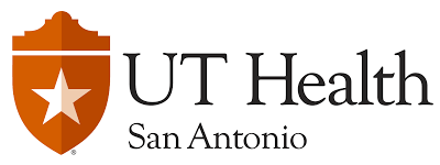 Visit The University of Texas Health Science Center at San Antonio