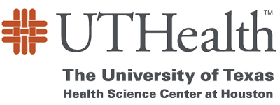 View the school University of Texas Health Science Center (UT Health)