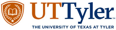 Visit The University of Texas at Tyler