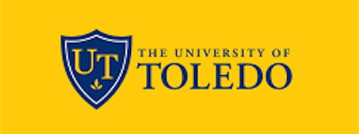 View the school University of Toledo