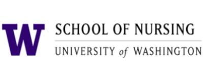 View the school University of Washington (UW)