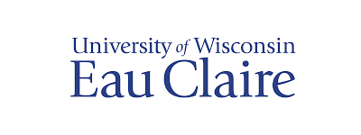 Visit University of Wisconsin, Eau Claire