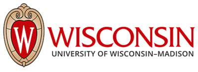 Visit University of Wisconsin, Madison