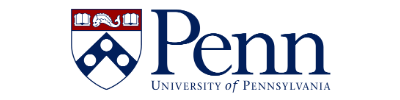 Visit University of Pennsylvania