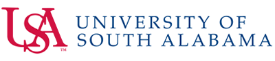 Visit University of South Alabama
