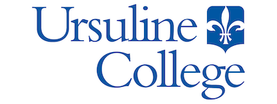 Visit Ursuline College