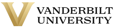 View the school Vanderbilt University