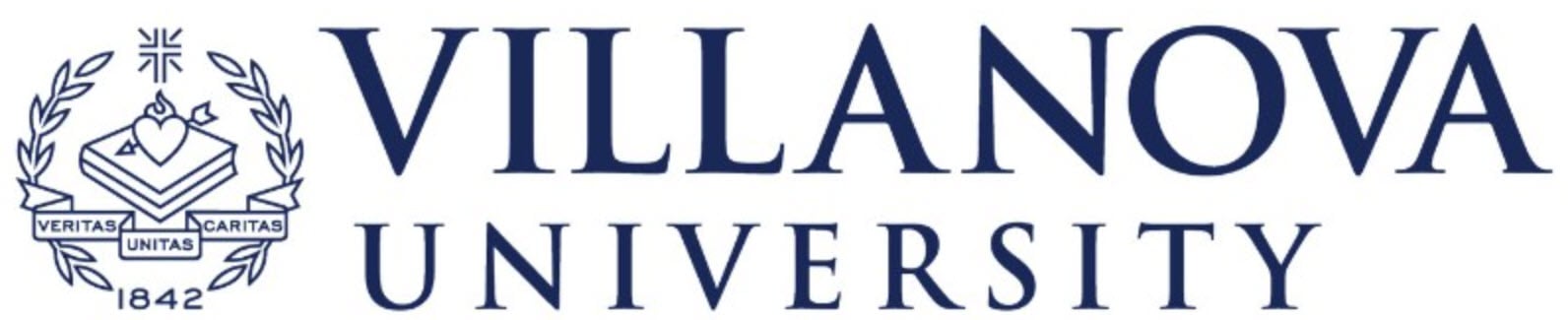 Visit Villanova University