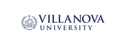 View the school Villanova University