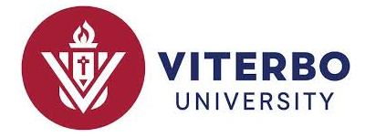 Visit Viterbo University