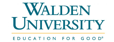 View the school Walden University