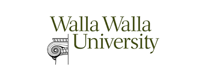 Visit Walla Walla University