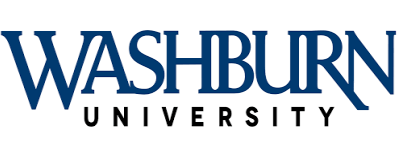Visit Washburn University